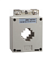 Трансформатор тока MSQ-30 250/5A