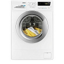 Стиральная машина Zanussi ZWSG 7100