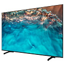 Гостиничный ТВ Samsung SMART TV 50" HG50BU800EUXCI