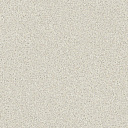 Линолеум Tarkett CRAFT