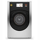 Стиральная машина IPSO IY280 Evolis Touch Control 