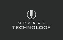 Логотип Orange Technology