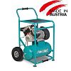 Поршневой компрессор Compact Air 321/24 PRO