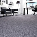 Ковровая плитка Tinan от Condor Carpets