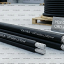 СИП (самонесущий изолированный провод)