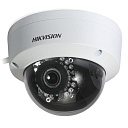 Камера видеонаблюдения Hikvision DS-2CD2152F-IS