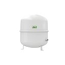 Мембранный расширительный бак Reflex N 50 (универсальный)