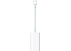 Адаптер Apple Thunderbolt 3 (USB-C) к Thunderbolt 2