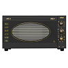 Духовая печь Artel MD 4218 Art-Retro LUX (черн/черн)
