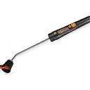 Измеритель температуры инфракрасный (пирометр) IT-7-IR-2 с оптическим модулем на зонде