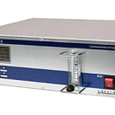 Газоанализатор 3.02 П-А #386