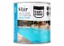 Эмаль для бассейна EAST COLOR AQUA-PLUS 3, 25 кг