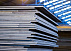 Стальной лист / Горячекатаный ГК / 1,5мм - 40мм