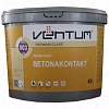 Бетоноконтакт VENTUM 5 кг