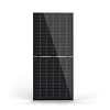 Солнечная панель LONGi Hi-MO 5 620w