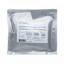 Двухкомпонентный полиуретановый компаунд