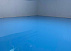 Полимерный пол из Эпоксидной Смолы