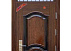 Двери входные, железные двери
