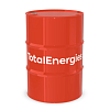 Трансмиссионное масло TotalEnergies DYNATRANS DA 80W-90