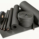 Вспененный каучук  K-FLEX.