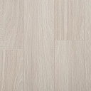 Ламинат Kastamonu SunFloor SF107 Дуб Вис