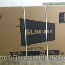 Телевизор 65 (165 см) ARTEL SMART, 4K UHD  S9000