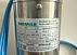 Насос глубинный Shimge 4SPM 10/13-2.2 kv