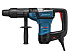 Перфоратор Bosch GBH 5-40 D Professional