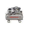 Компрессор GRANDFAR GFH2080-200