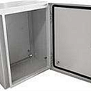 Уличный шкаф герметичный