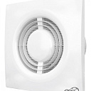 Вентилятор накладной Neo D100 сетка Era