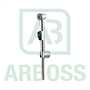 Водосберегающая лейка ZEGOR WKY-1001