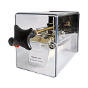 Электромагнитное нейтральное реле НМШМ2‑3000 УХЛ4 24 В