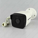 Видеокамера DS-2CE16D1T-VFIR3