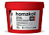 Клей Homakoll 164Prof 10кг