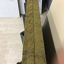 Сэндвич панель