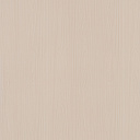 МДФ Evogloss Дерево Белый клен 18x1220x2800