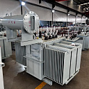 Трансформаторы