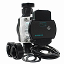 Циркуляционный насос SHIMGE Sirkulatsiya nasos APE 32-6-180