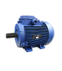 Электродвигатель АИР 71 А6 0,37/1000 2081