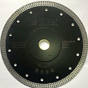 EPA DISK 1ADP Алмазный для сухой резки для кафель 125 mm