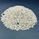 Кварцевый песок промытый