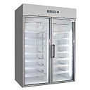 Холодильный шкаф KX-YQ-ZS890