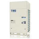 Внешний блок TICA модель TIMS 120 AB