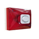 Оповещатель охранно-пожарный SIRIUS-ETS 24V