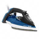 Утюг Tefal FV9745
