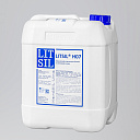 Пропитка для бетона LITSIL H07