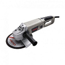 Болгарка CT13305 (230/2400W)