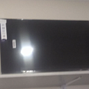 Телевизор Artel UA32H3200