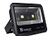 Прожектор LED TY005 100W 6000K (TEKLED) 1 sht. 224-03290